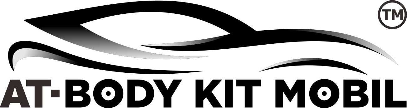 Salon Mobil Panggilan