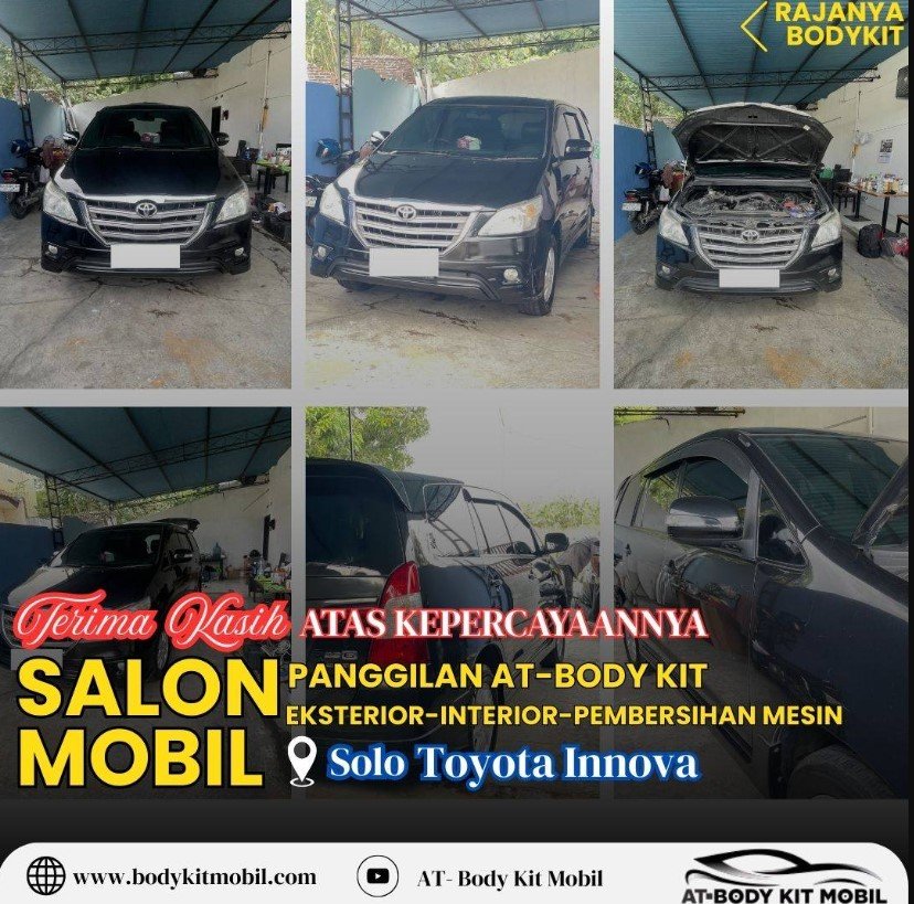 Testimoni pelanggan 1