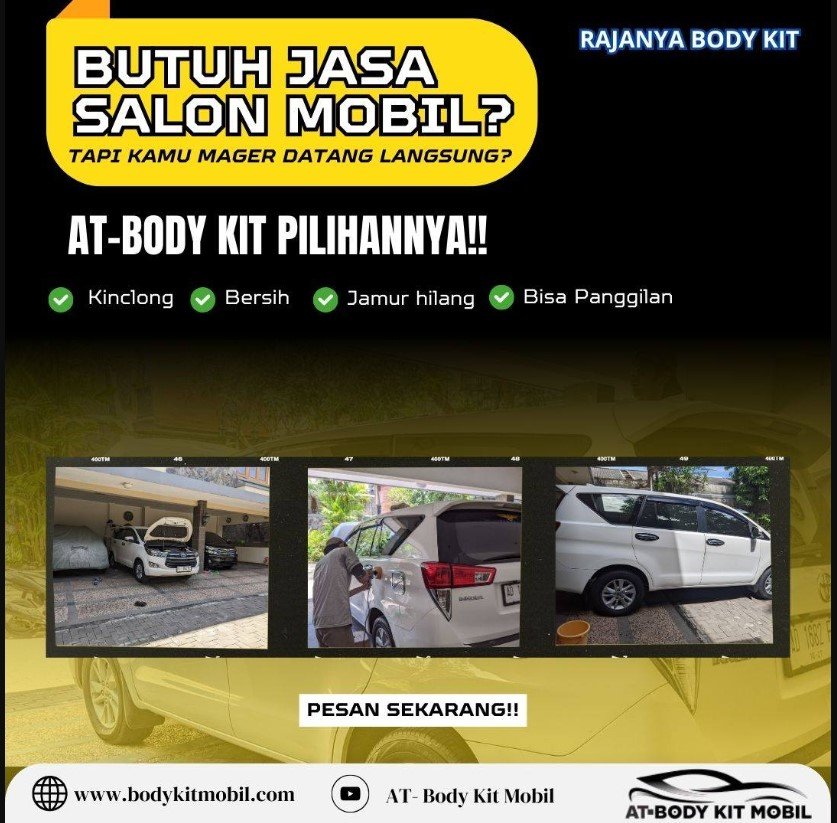 Testimoni pelanggan 2